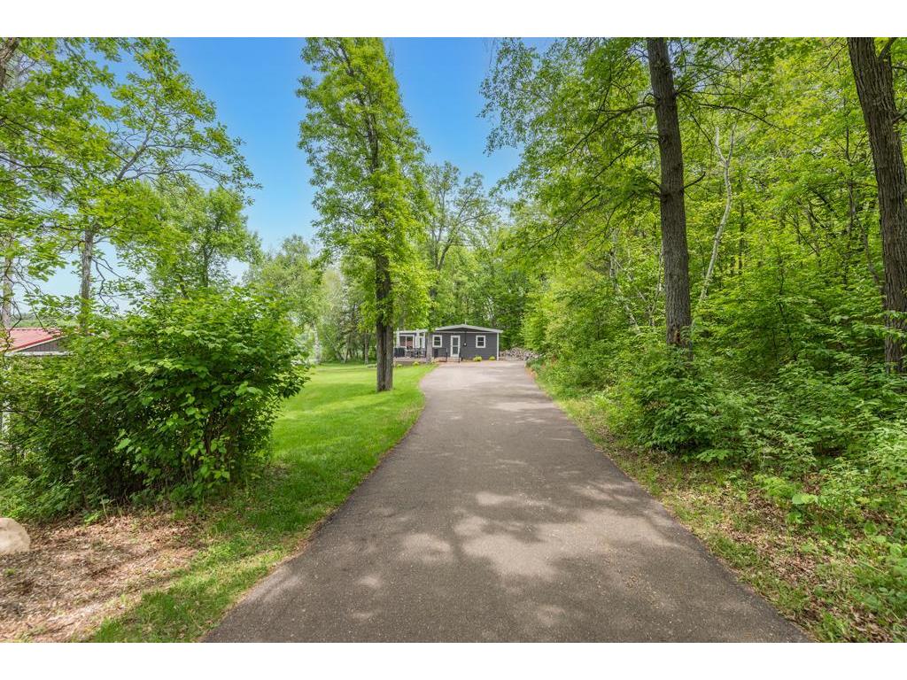 9696 Kent Court Breezy Point MN 56472 - Ossawinnamakee 7086941 image30