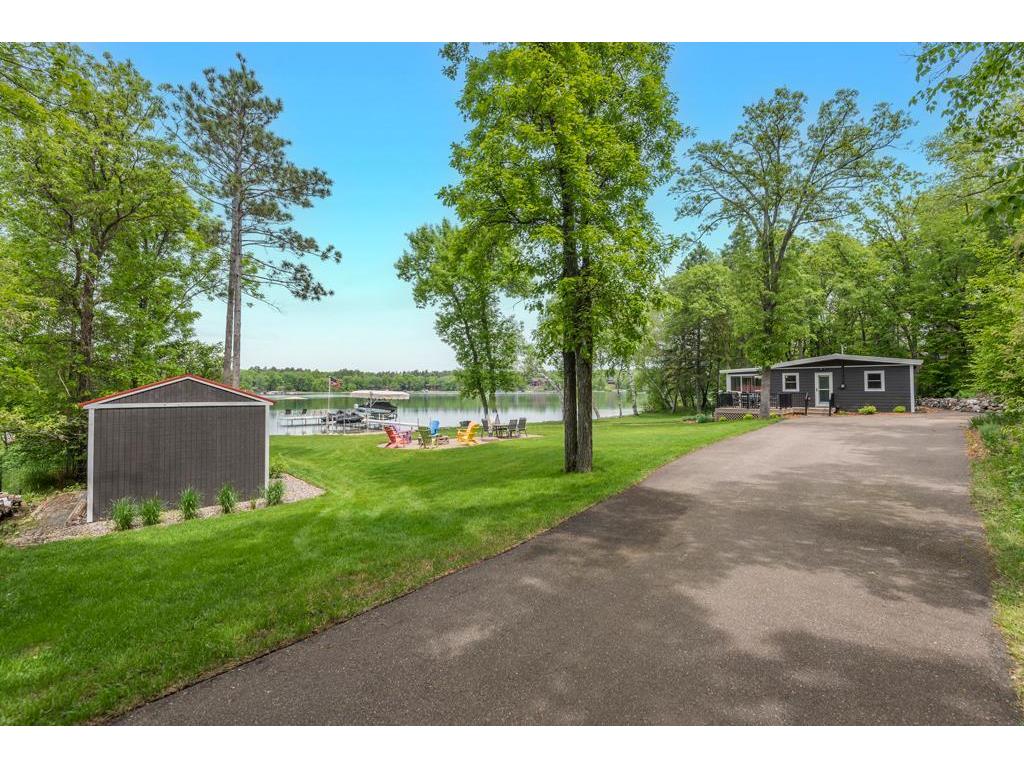 9696 Kent Court Breezy Point MN 56472 - Ossawinnamakee 7086941 image31