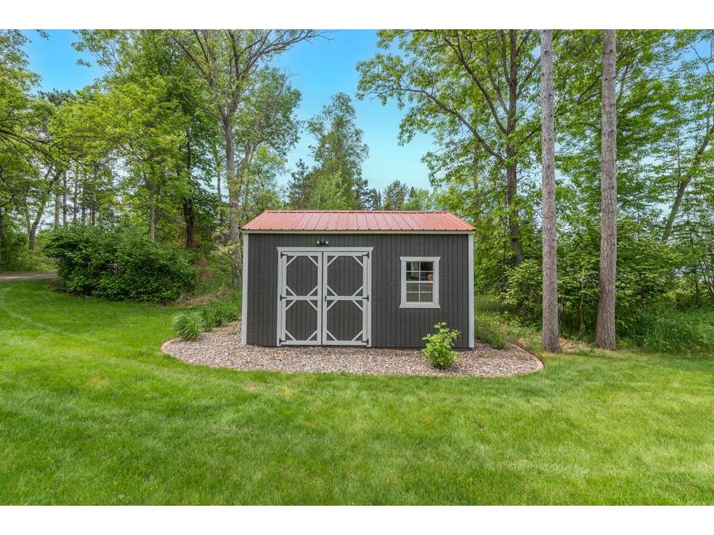 9696 Kent Court Breezy Point MN 56472 - Ossawinnamakee 7086941 image32