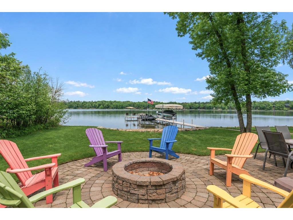 9696 Kent Court Breezy Point MN 56472 - Ossawinnamakee 7086941 image33
