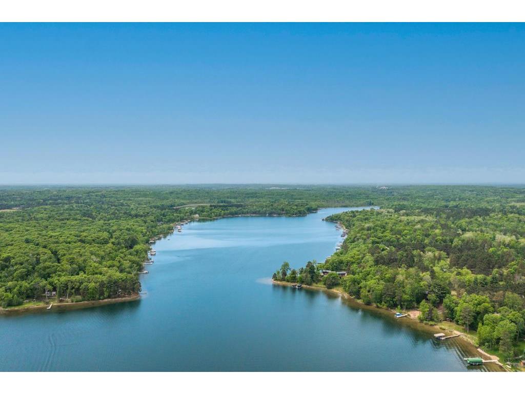 9696 Kent Court Breezy Point MN 56472 - Ossawinnamakee 7086941 image34