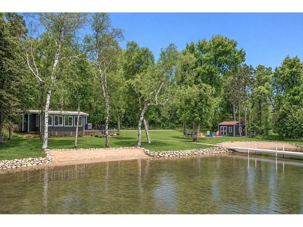 9696 Kent Court Breezy Point MN 56472 - Ossawinnamakee 7086941 image4