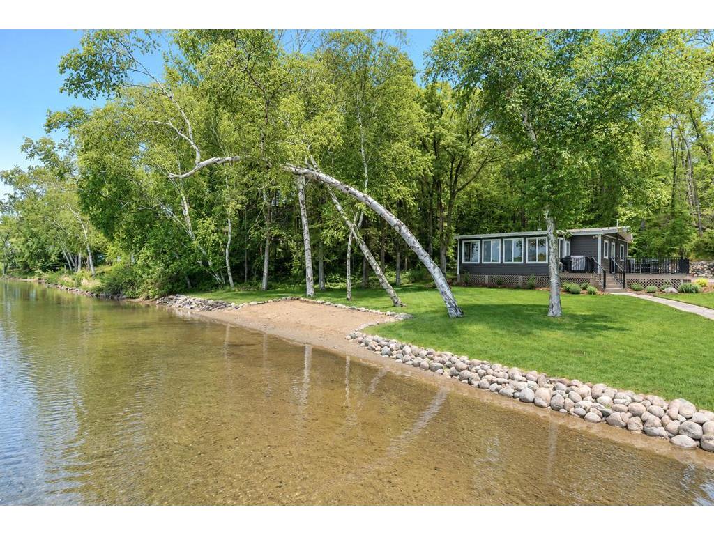 9696 Kent Court Breezy Point MN 56472 - Ossawinnamakee 7086941 image5