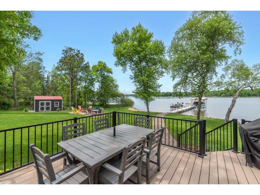 9696 Kent Court Breezy Point MN 56472 - Ossawinnamakee 7086941 image6