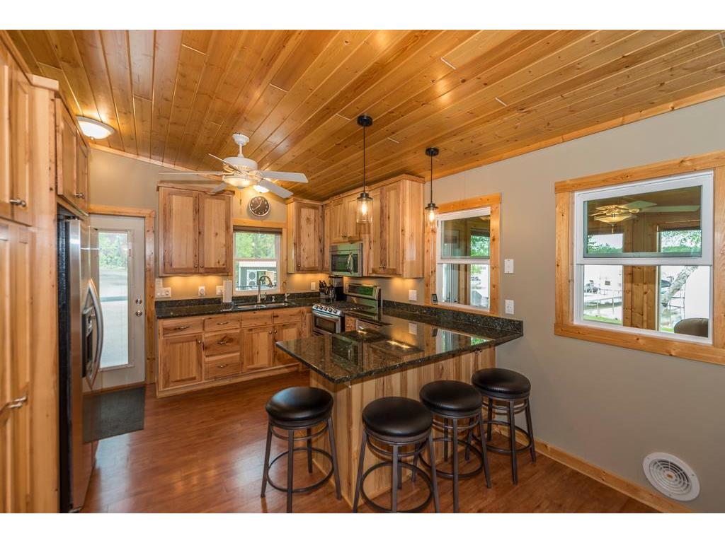 9696 Kent Court Breezy Point MN 56472 - Ossawinnamakee 7086941 image7