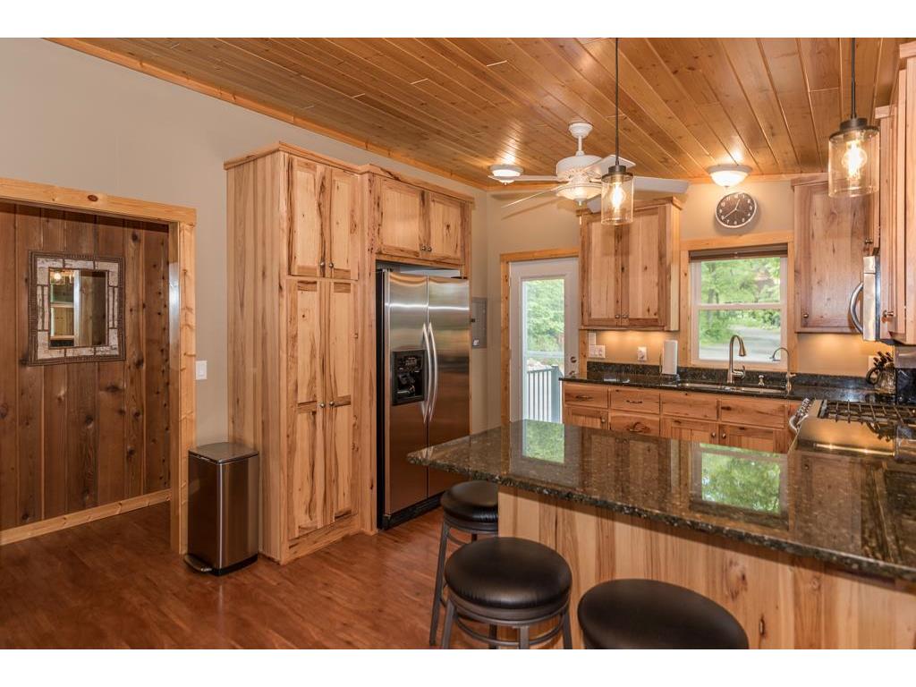 9696 Kent Court Breezy Point MN 56472 - Ossawinnamakee 7086941 image8