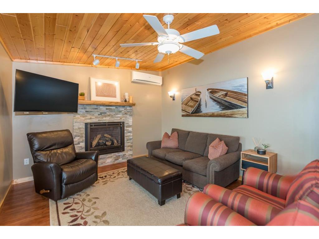 9696 Kent Court Breezy Point MN 56472 - Ossawinnamakee 7086941 image9