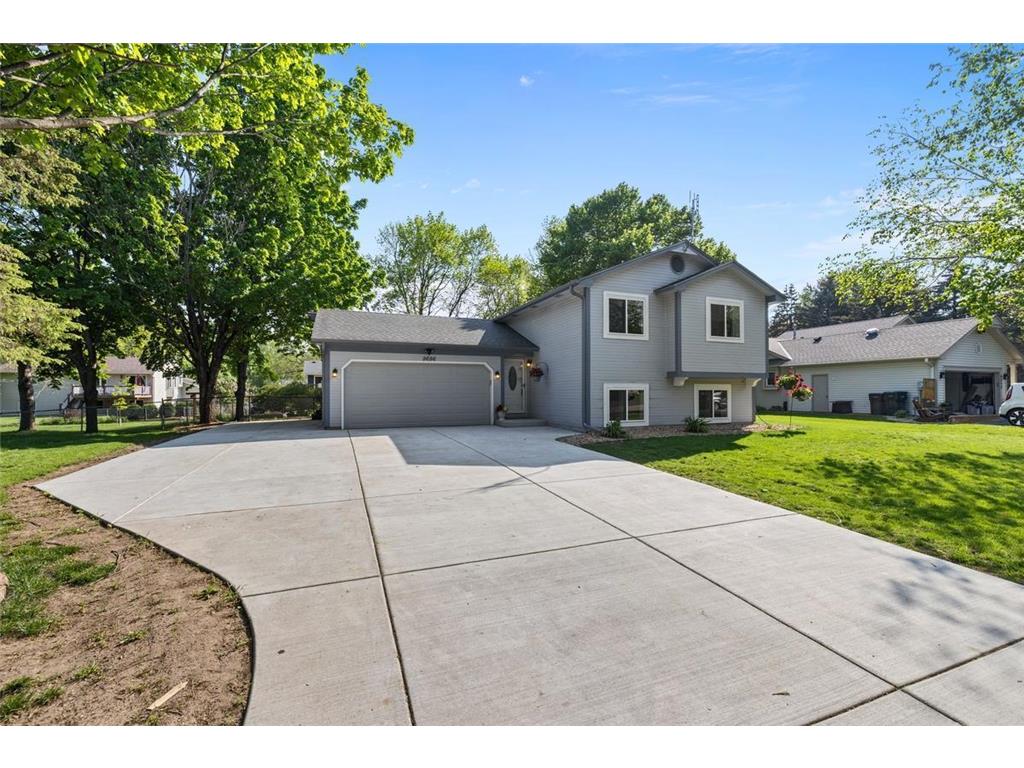 9696 Upper 205th Street W Lakeville MN 55044 6536753 image1