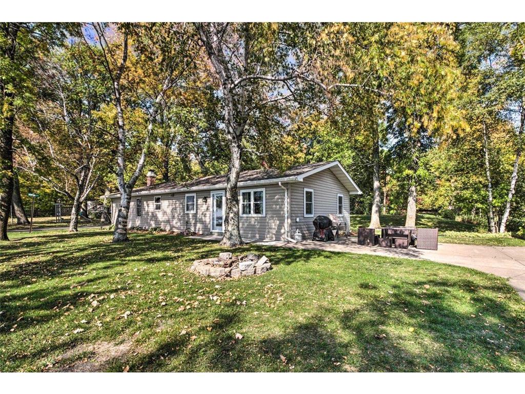 9696 Winona Way South Harbor Twp MN 56359 - Mille Lacs Lake 7063273 image1