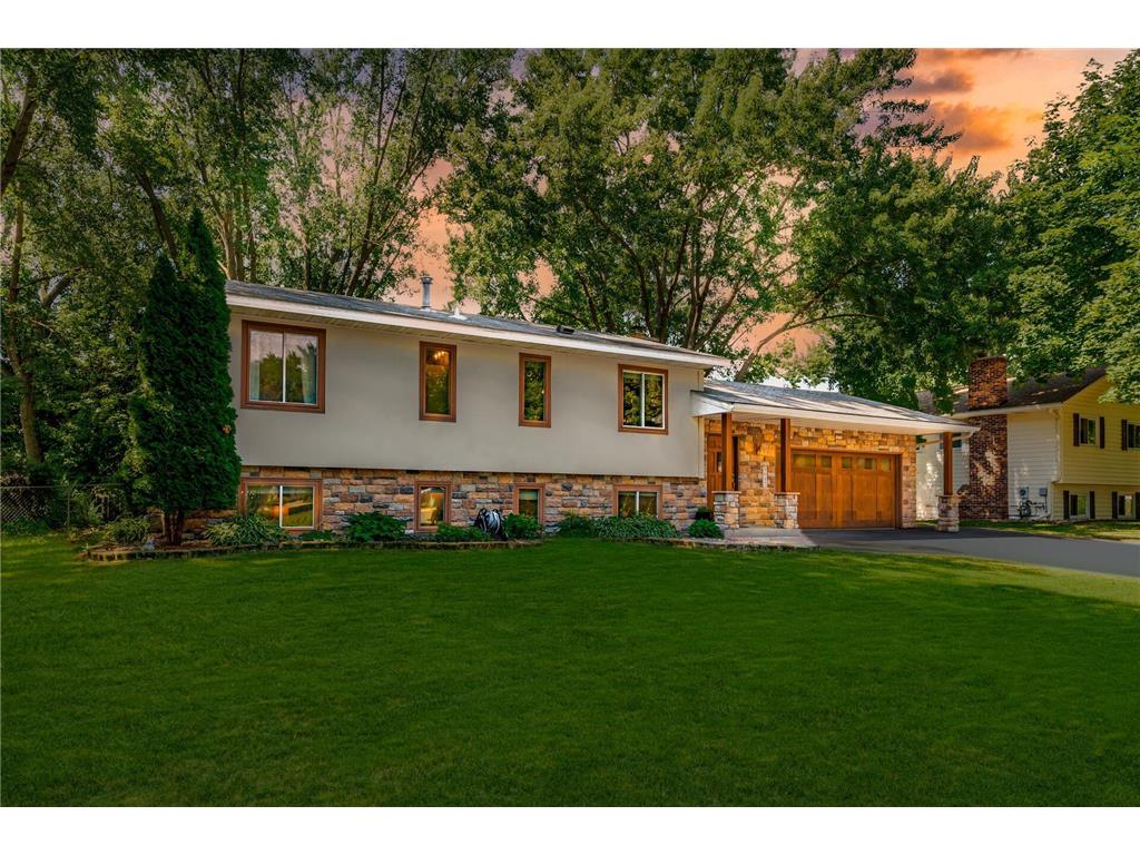 9697 103rd Place N Maple Grove MN 55369 6399646 image1