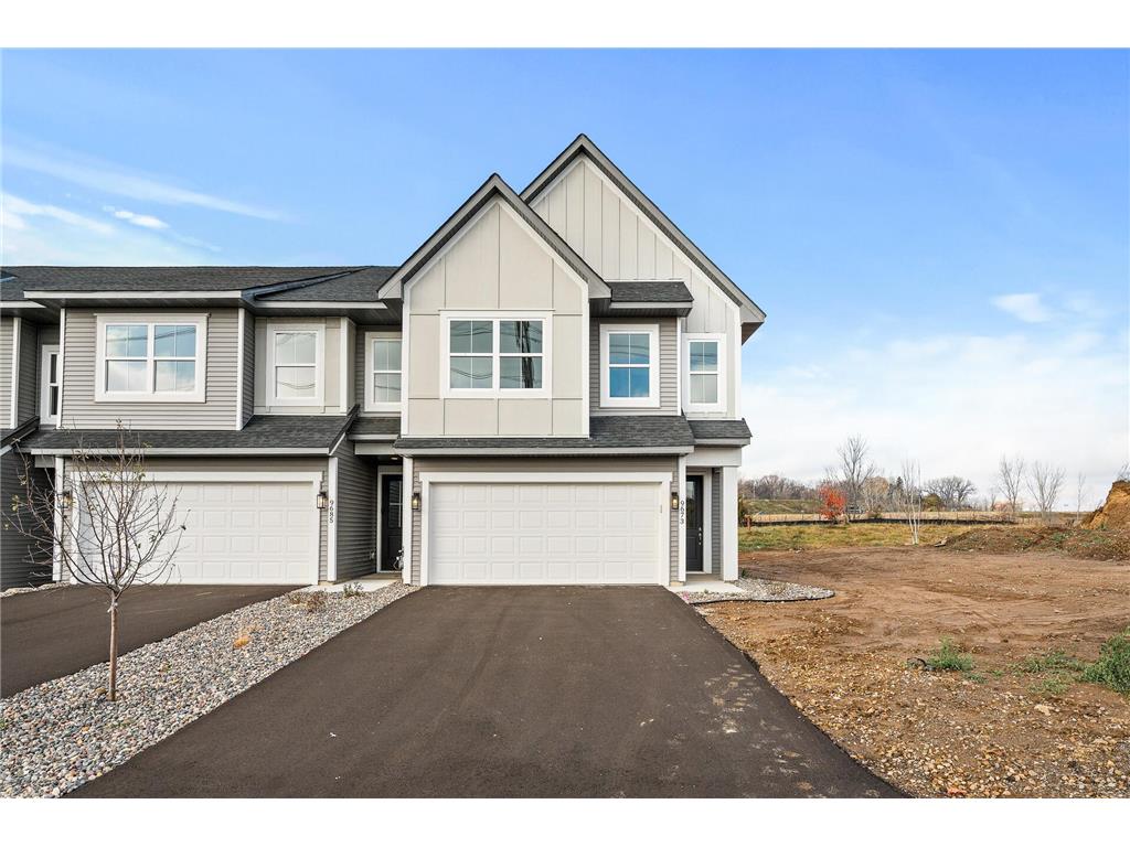 9697 Cedarwood Court Inver Grove Heights MN 55076 6635032 image1