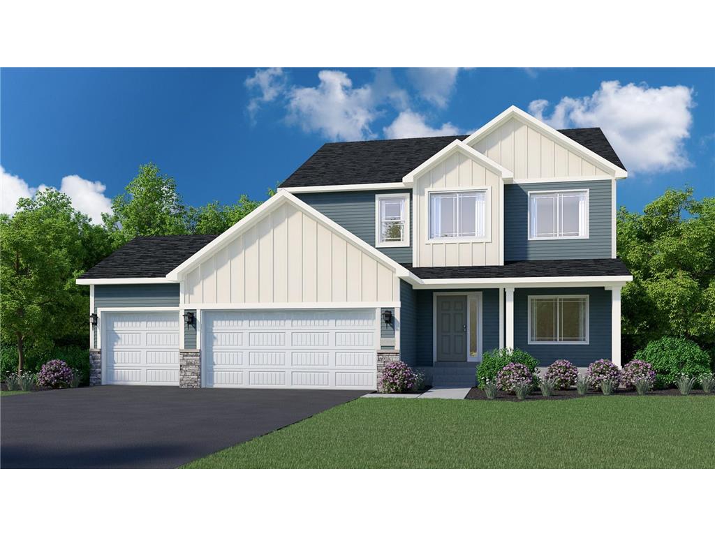 9698 32nd Street NE Saint Michael MN 55376 7004774 image1