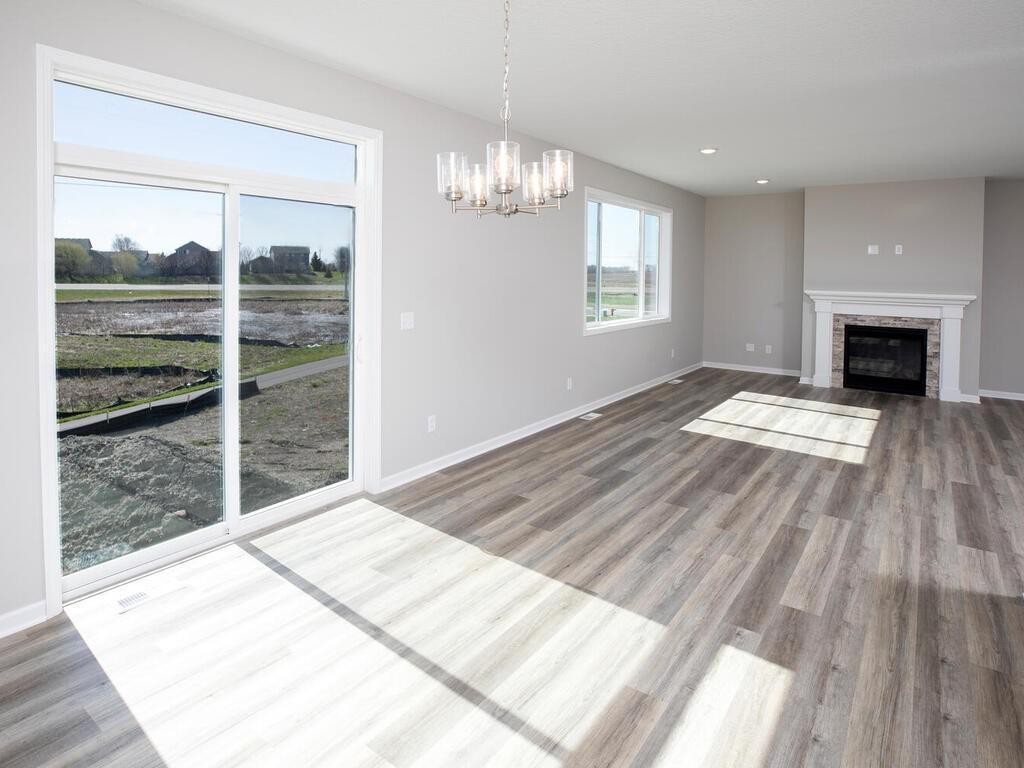 9698 32nd Street NE Saint Michael MN 55376 7004774 image12