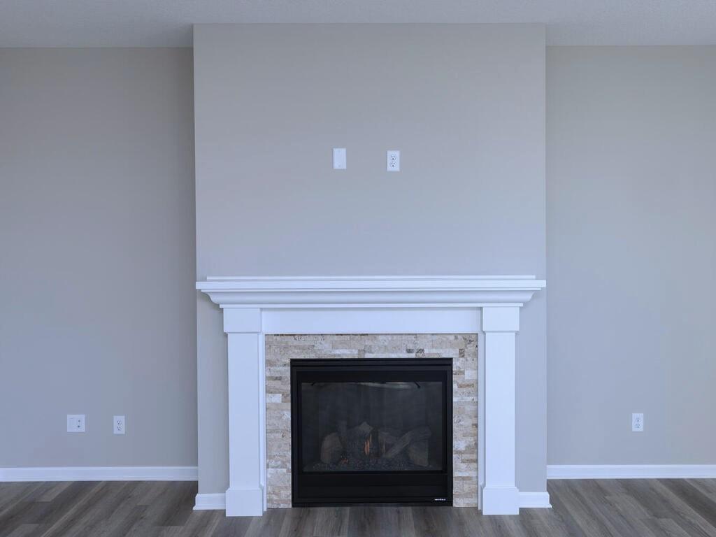 9698 32nd Street NE Saint Michael MN 55376 7004774 image13