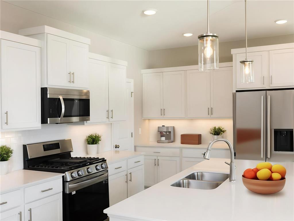 9698 32nd Street NE Saint Michael MN 55376 7004774 image14