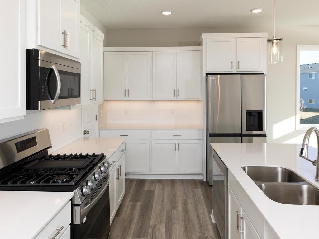 9698 32nd Street NE Saint Michael MN 55376 7004774 image15