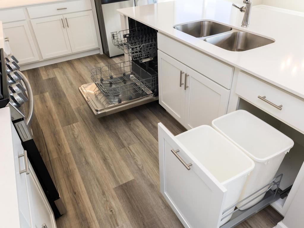 9698 32nd Street NE Saint Michael MN 55376 7004774 image16