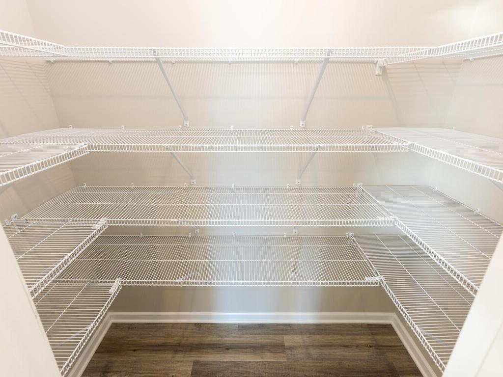 9698 32nd Street NE Saint Michael MN 55376 7004774 image17