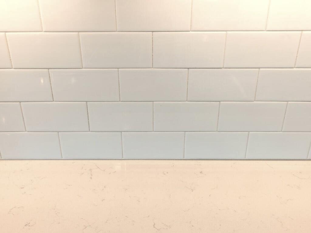 9698 32nd Street NE Saint Michael MN 55376 7004774 image18