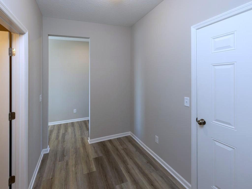 9698 32nd Street NE Saint Michael MN 55376 7004774 image19