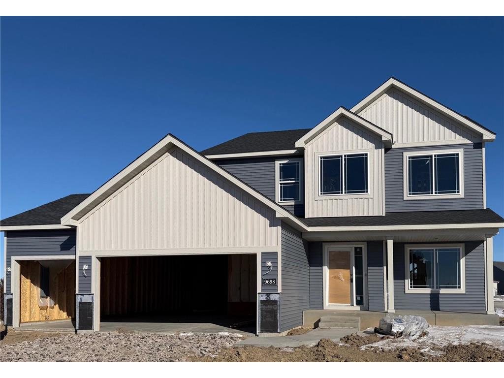 9698 32nd Street NE Saint Michael MN 55376 7004774 image2