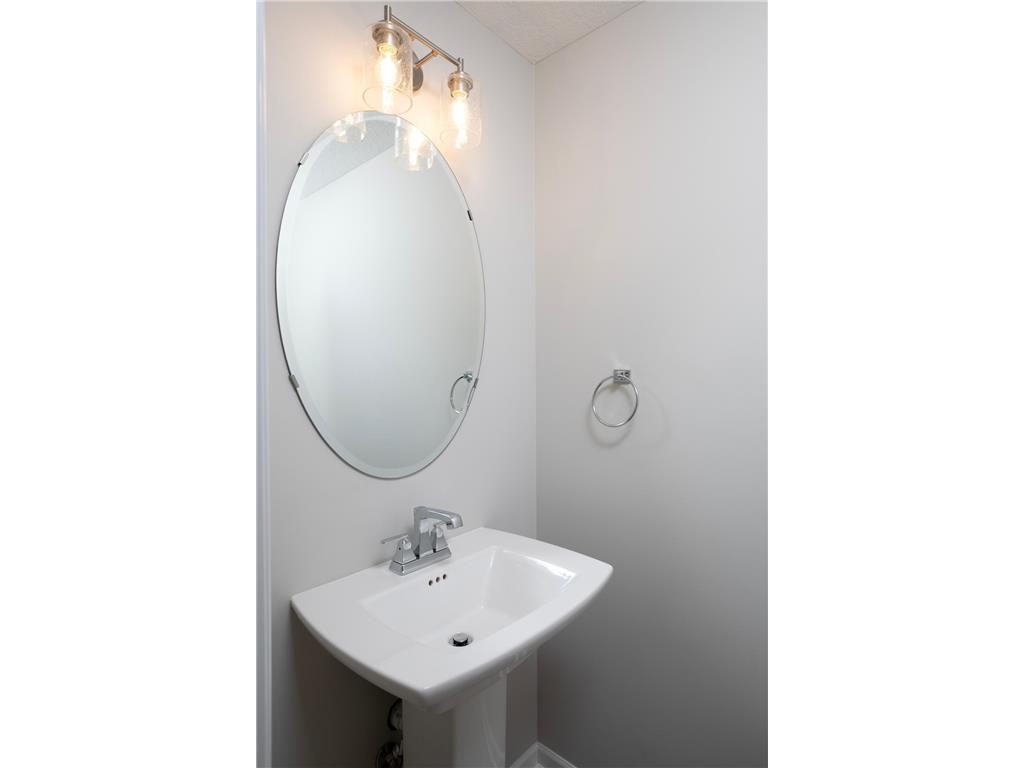 9698 32nd Street NE Saint Michael MN 55376 7004774 image22