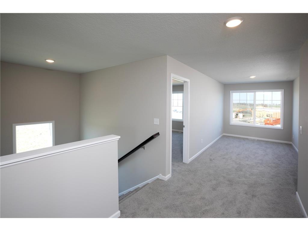 9698 32nd Street NE Saint Michael MN 55376 7004774 image23