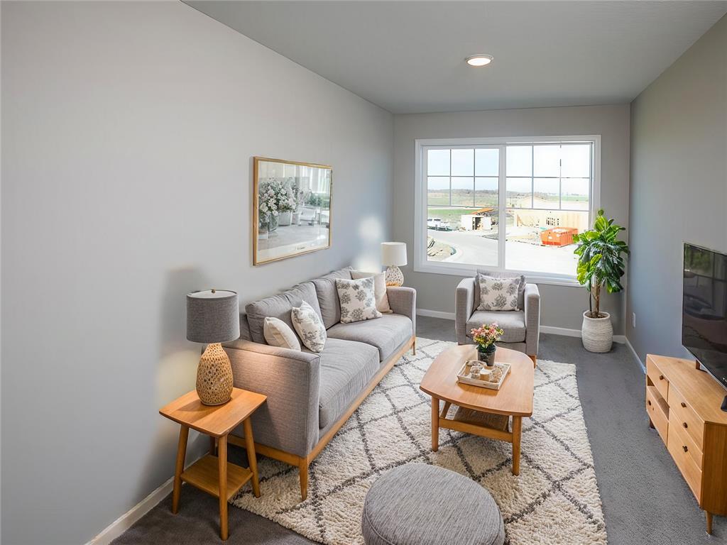 9698 32nd Street NE Saint Michael MN 55376 7004774 image24