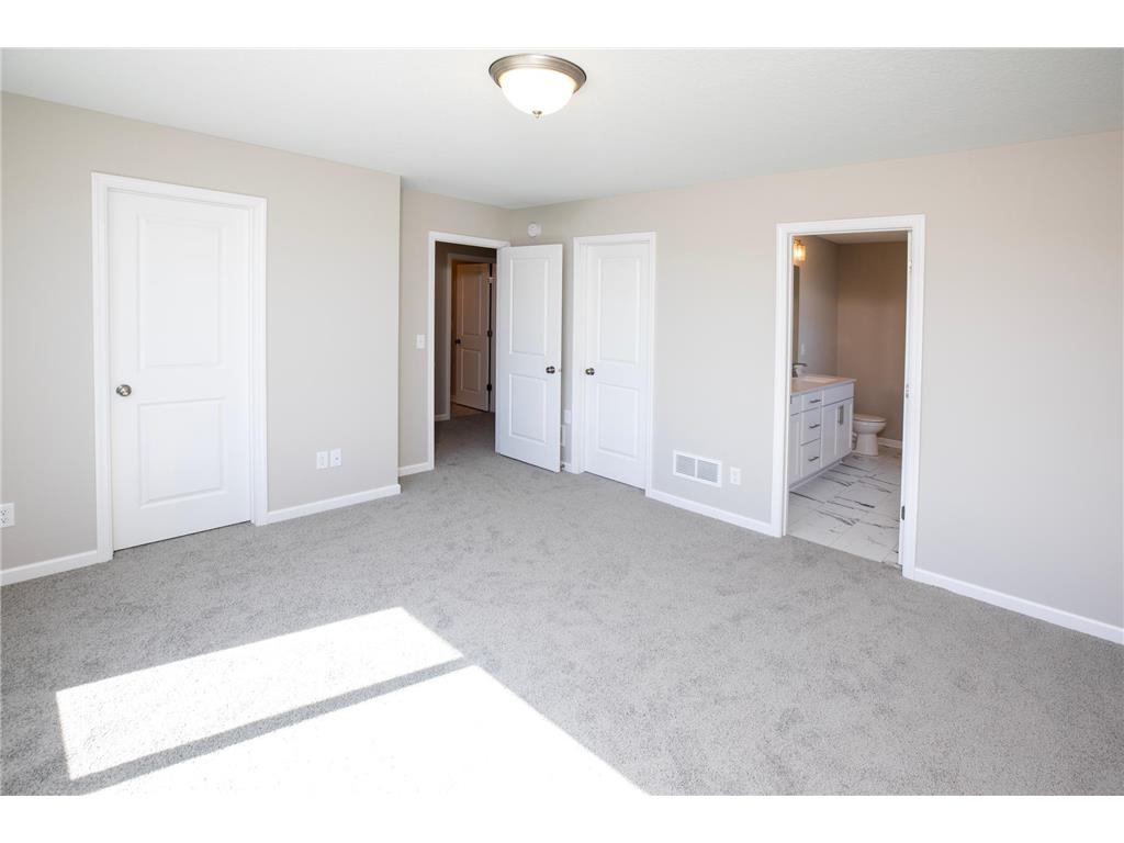 9698 32nd Street NE Saint Michael MN 55376 7004774 image26