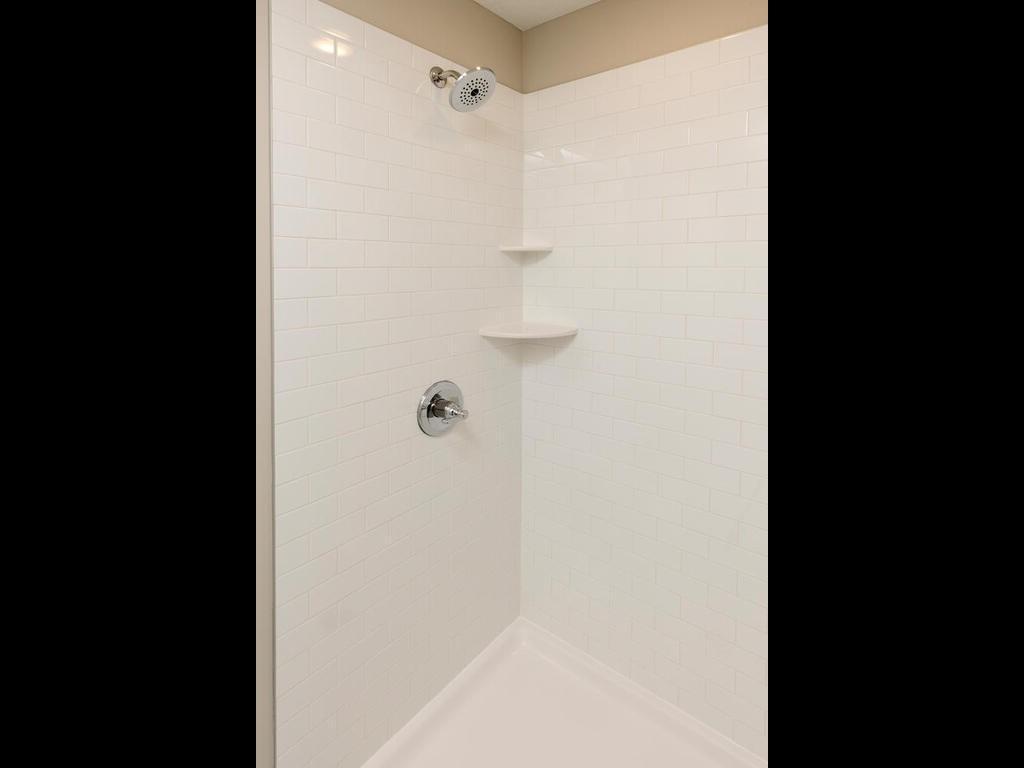 9698 32nd Street NE Saint Michael MN 55376 7004774 image29