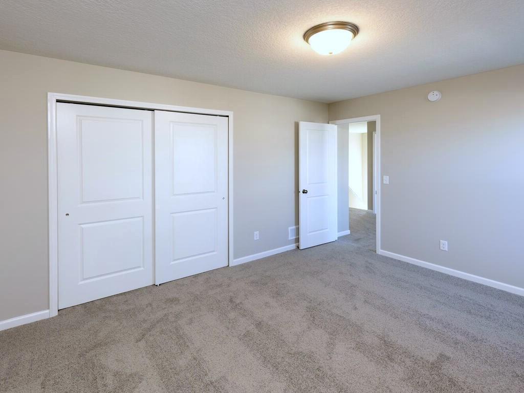 9698 32nd Street NE Saint Michael MN 55376 7004774 image31