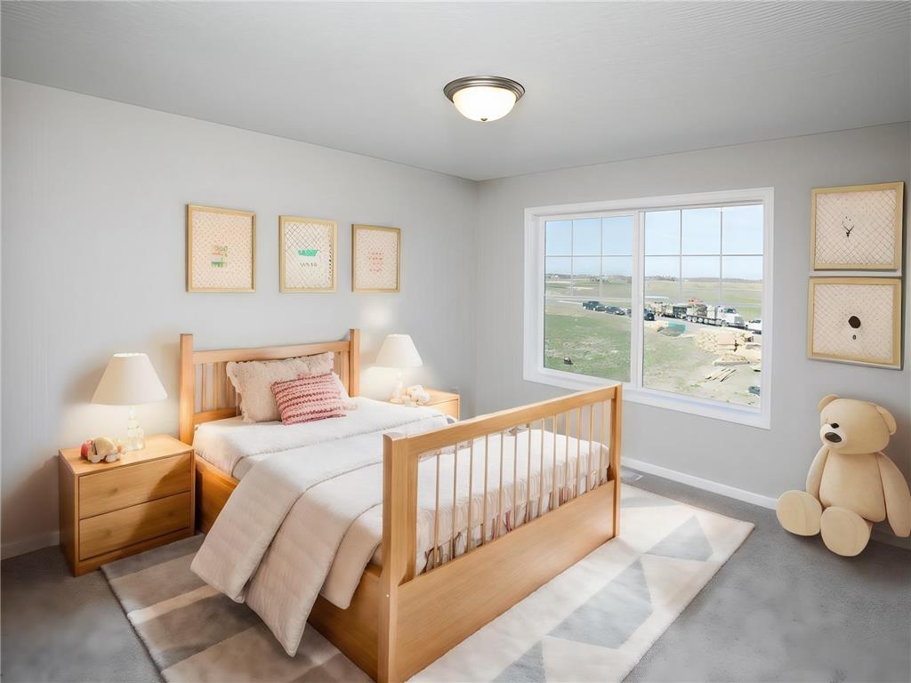 9698 32nd Street NE Saint Michael MN 55376 7004774 image32