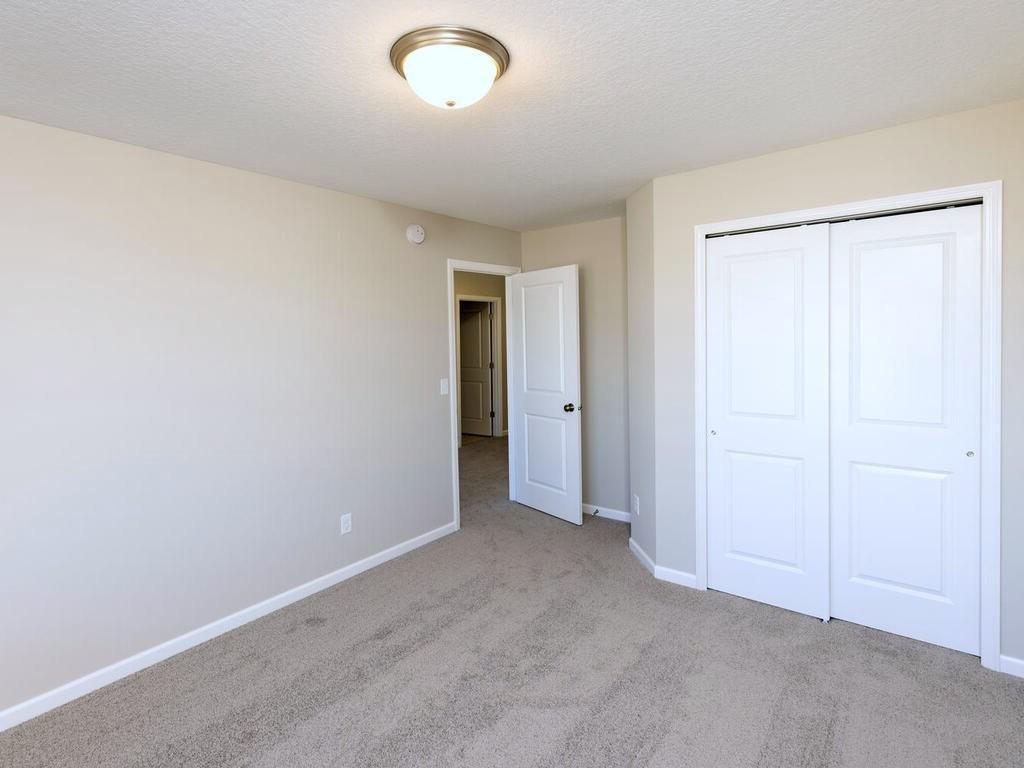 9698 32nd Street NE Saint Michael MN 55376 7004774 image33