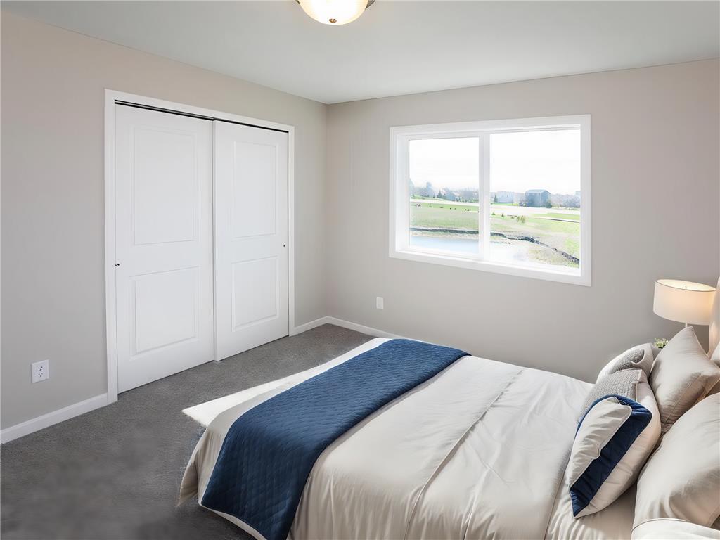 9698 32nd Street NE Saint Michael MN 55376 7004774 image34