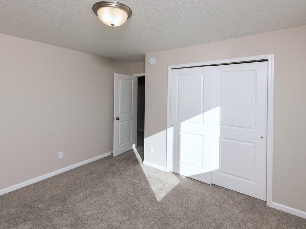 9698 32nd Street NE Saint Michael MN 55376 7004774 image35