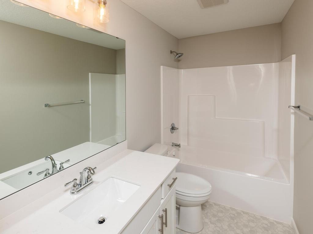 9698 32nd Street NE Saint Michael MN 55376 7004774 image36