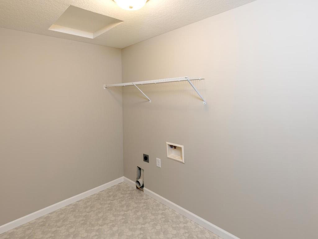 9698 32nd Street NE Saint Michael MN 55376 7004774 image38