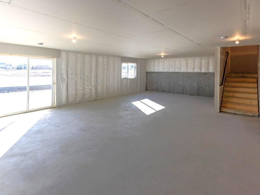 9698 32nd Street NE Saint Michael MN 55376 7004774 image39