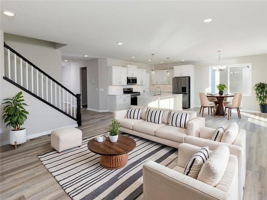 9698 32nd Street NE Saint Michael MN 55376 7004774 image4