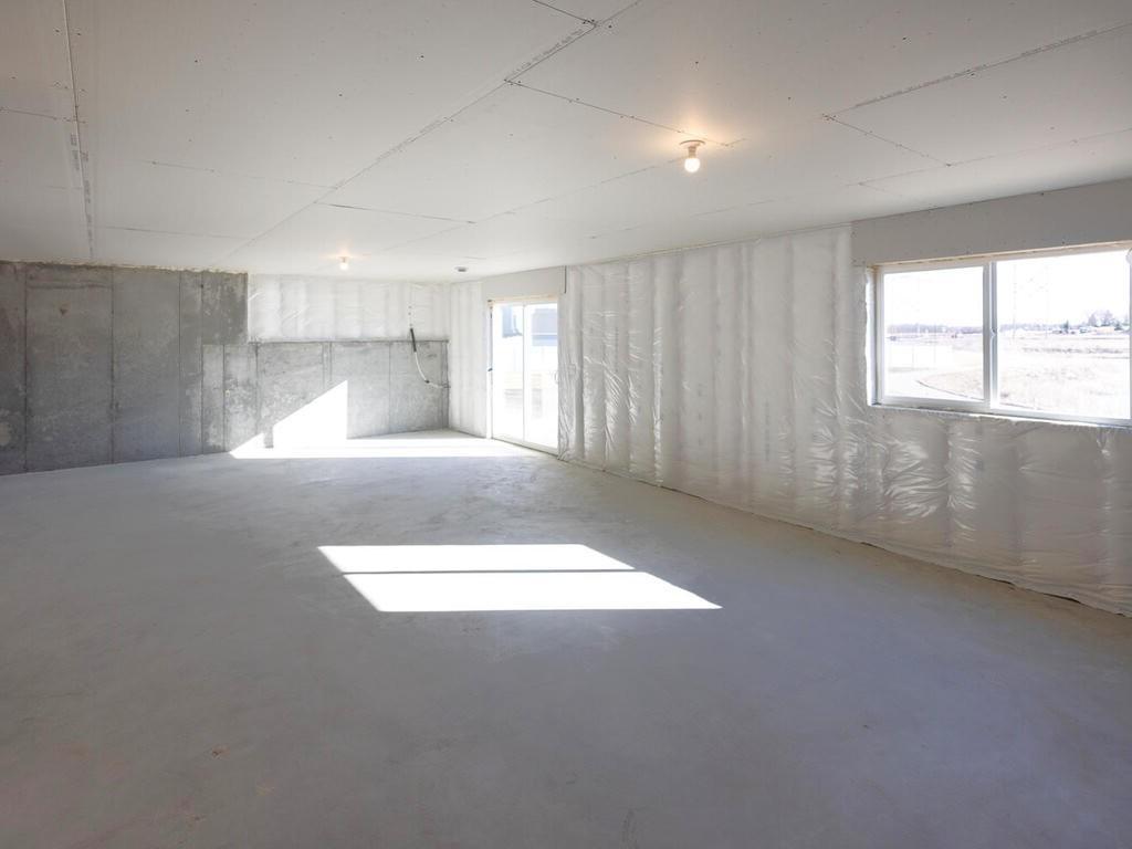 9698 32nd Street NE Saint Michael MN 55376 7004774 image40