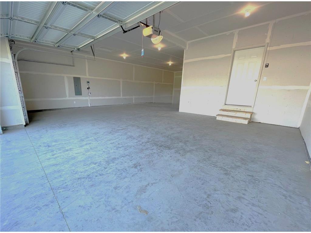 9698 32nd Street NE Saint Michael MN 55376 7004774 image41