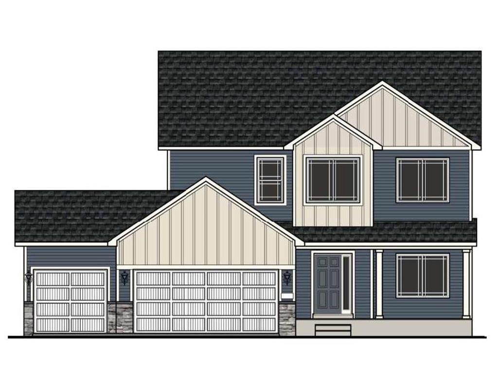 9698 32nd Street NE Saint Michael MN 55376 7004774 image42