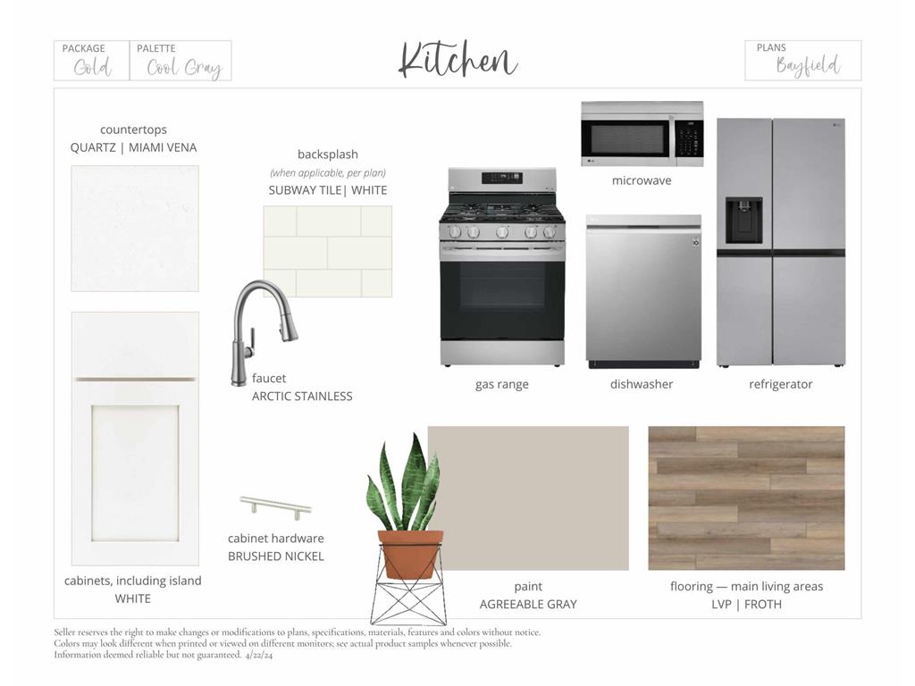 9698 32nd Street NE Saint Michael MN 55376 7004774 image44