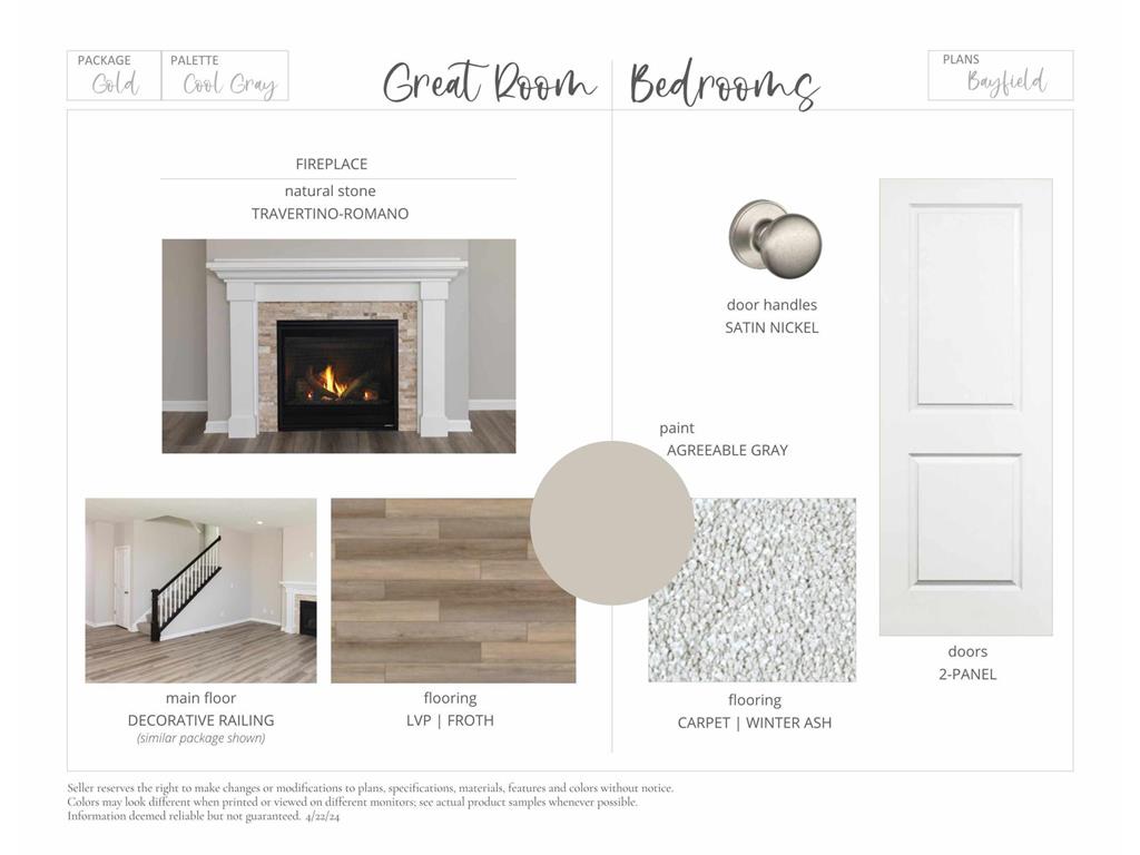 9698 32nd Street NE Saint Michael MN 55376 7004774 image46