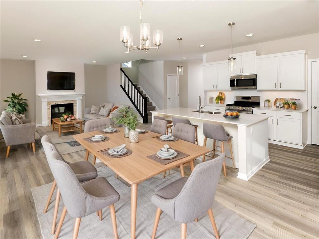 9698 32nd Street NE Saint Michael MN 55376 7004774 image5