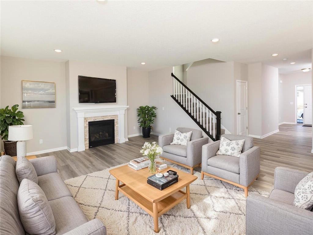 9698 32nd Street NE Saint Michael MN 55376 7004774 image6