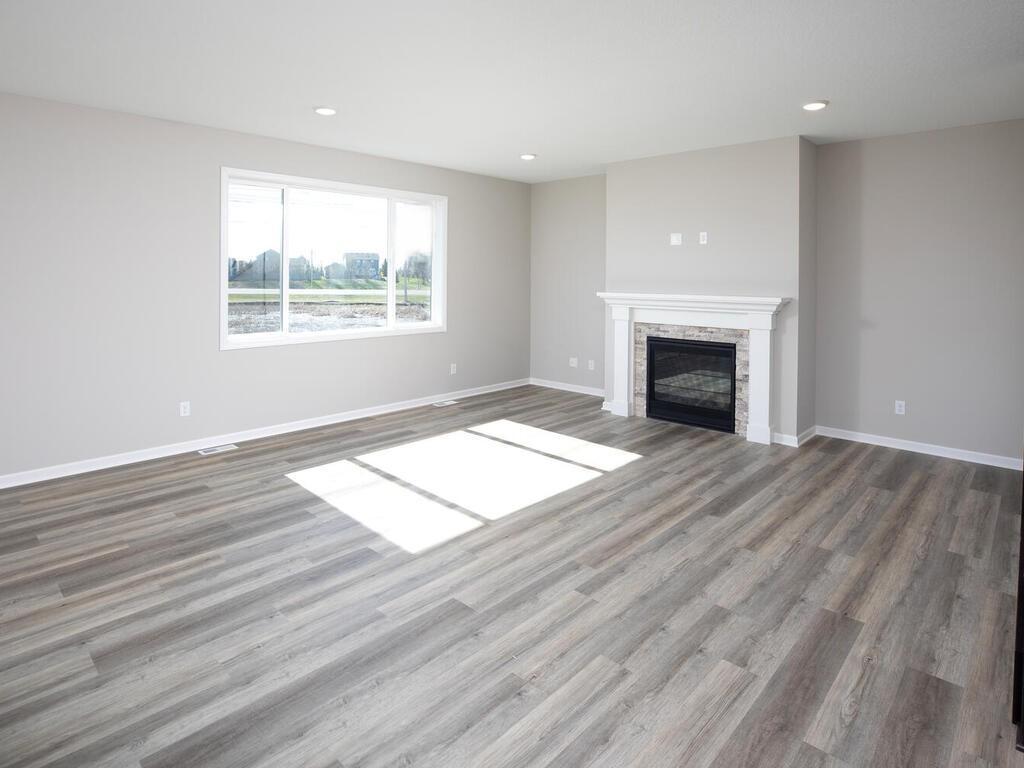 9698 32nd Street NE Saint Michael MN 55376 7004774 image7