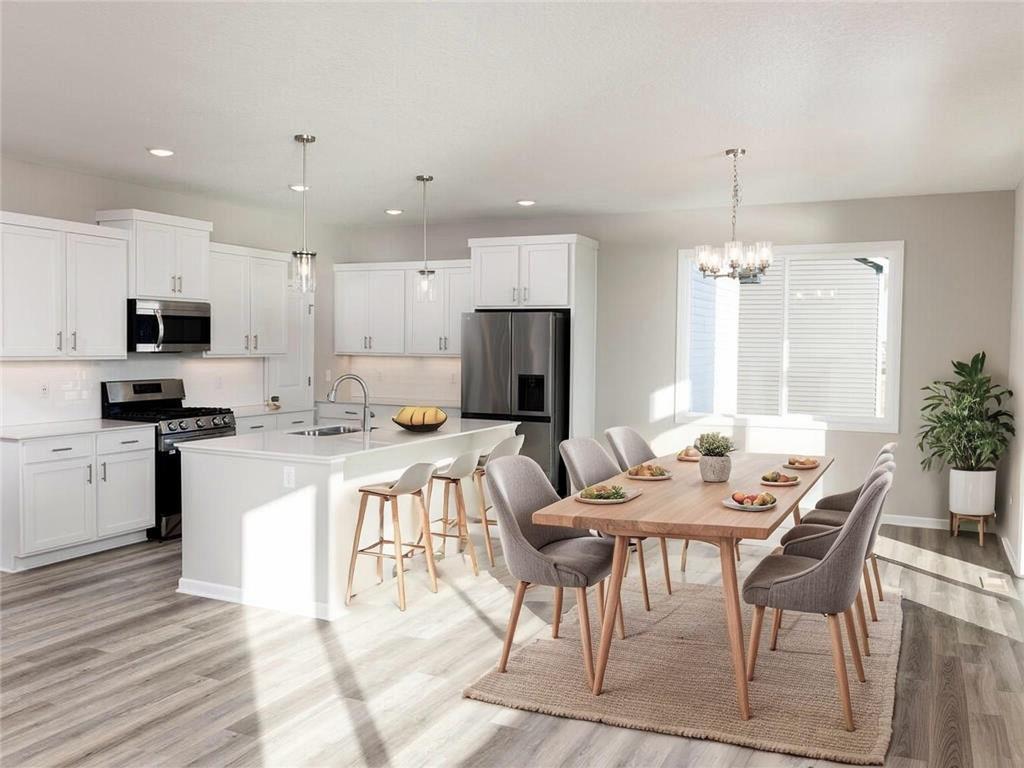 9698 32nd Street NE Saint Michael MN 55376 7004774 image8