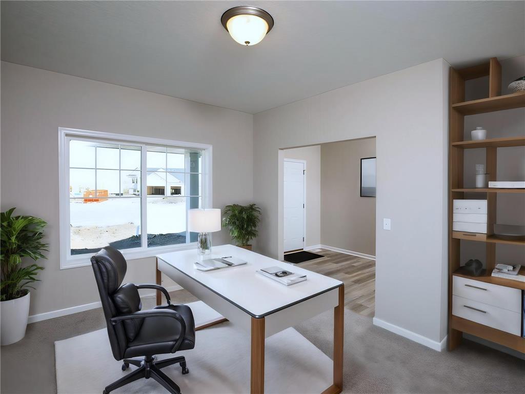 9698 32nd Street NE Saint Michael MN 55376 7004774 image9