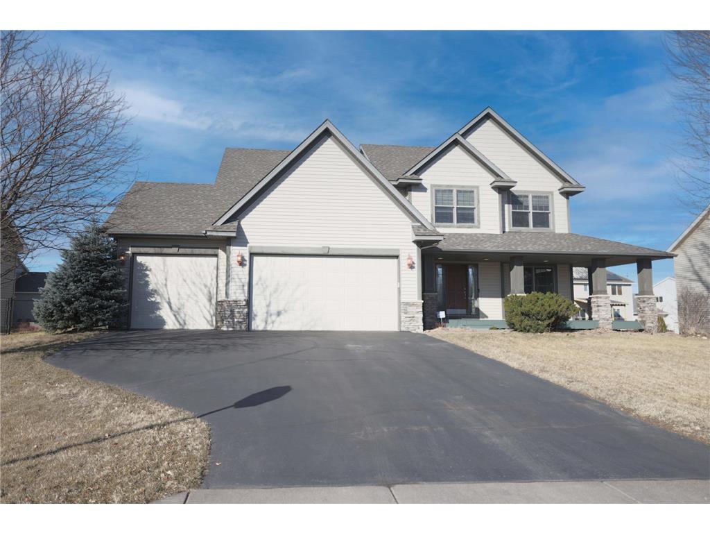9698 Dunes Avenue Cottage Grove MN 55016 6503094 image1